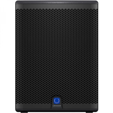 Bafle Turbosound Iq15b Subwoofer Amplificado